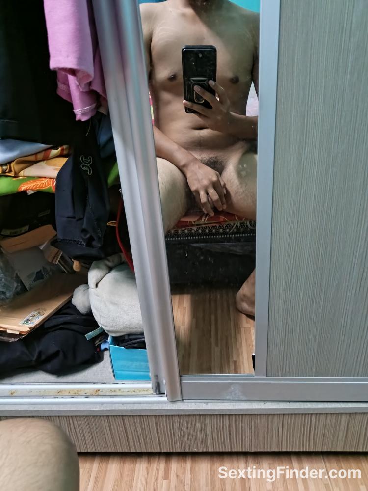 9a8c33a0-add6-11f0-9282-81c9f8a3aa38