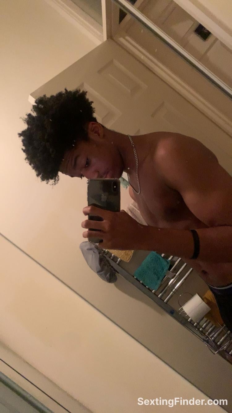 00e386a0-ade6-11f0-ba79-21ea6c0c48f4