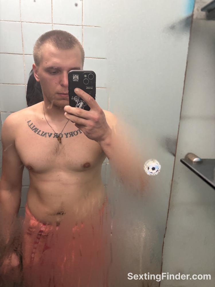 88dddd60-adf8-11f0-a580-11a437226b7e