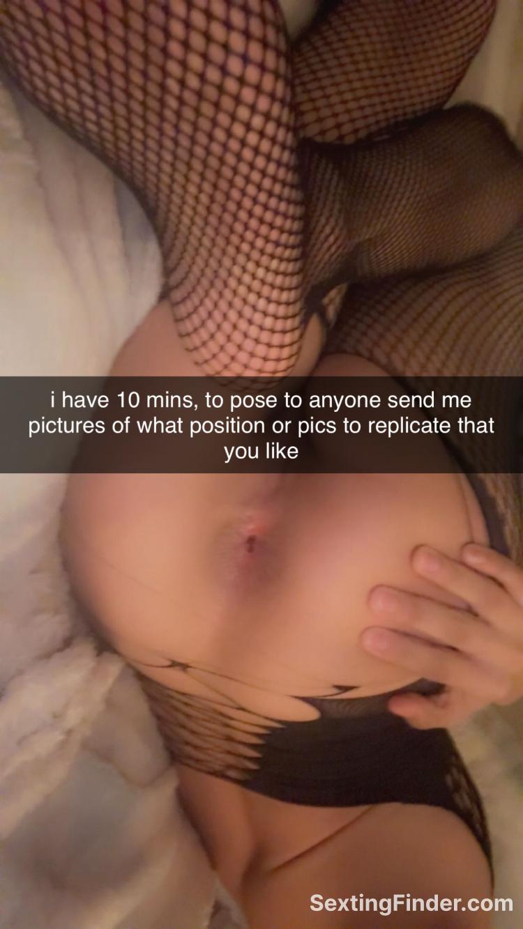 4325e850-eb58-11f0-85ac-89076f435d1b