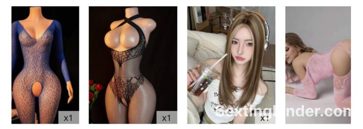 9d8fb7b0-f996-11f0-b1fa-b1a8da9895c6