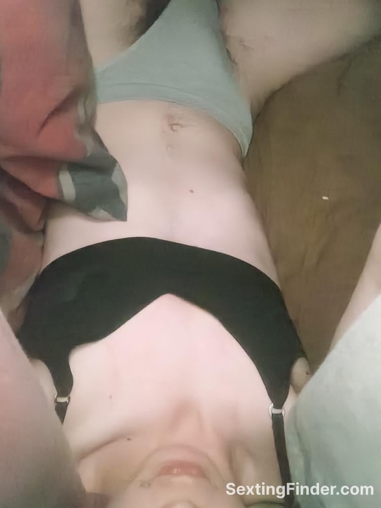 6efc8770-bdaf-11f0-9e57-6b9f003f401d