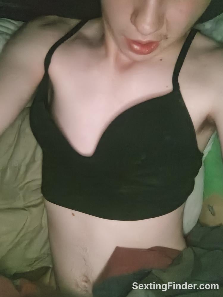 70ab7500-bdaf-11f0-93c5-17a8ae753251