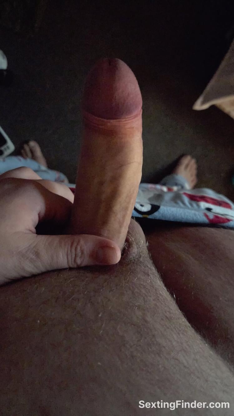 1fd42bb0-fe34-11f0-b8db-95116d554f40