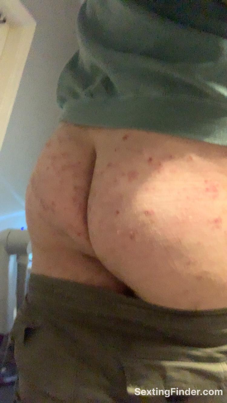 637c9b90-afa2-11f0-84f4-d3244d61dee0