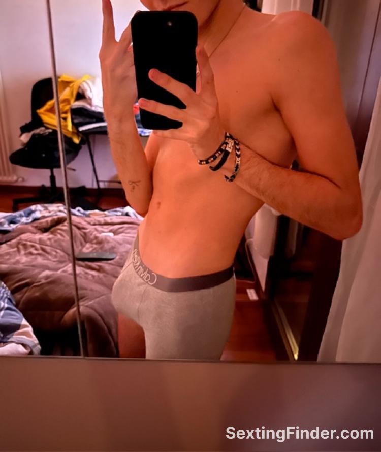 43962b80-ae04-11f0-b427-9ffc6234db93