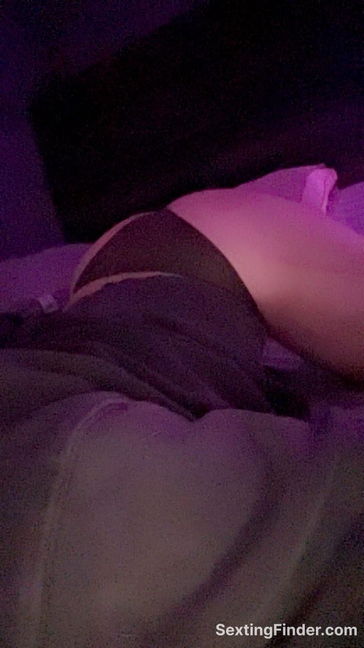 51571b00-ee05-11f0-afdd-c197ef5f2755