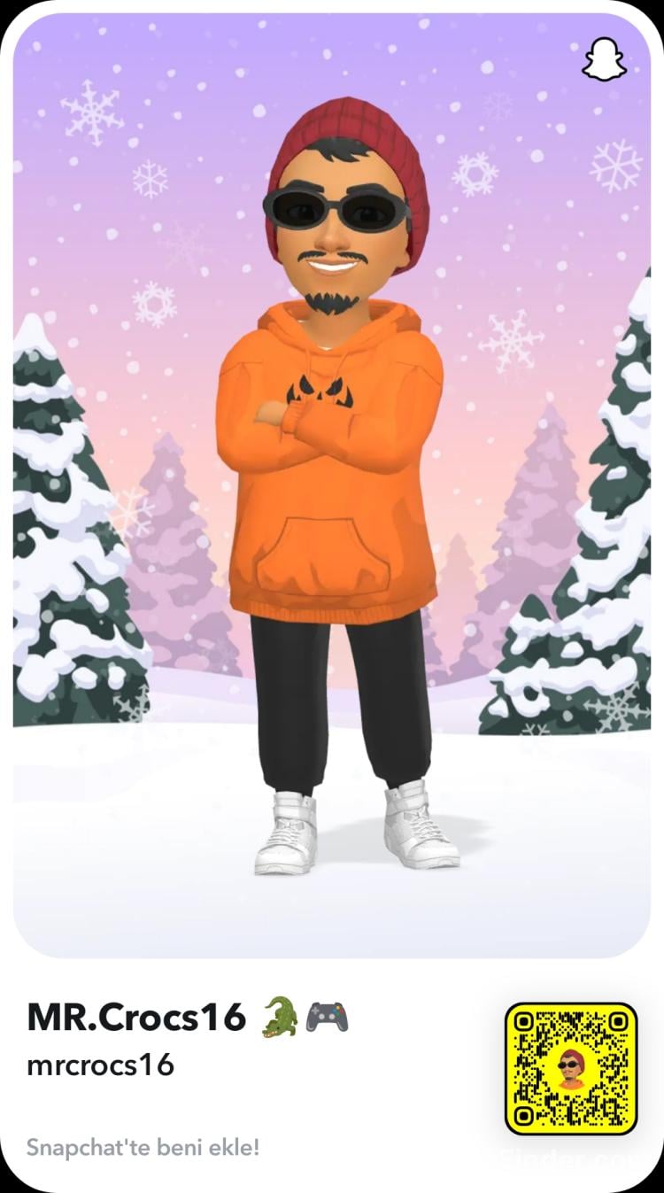 8d9334e0-aff3-11f0-80fb-9788fe4d9301