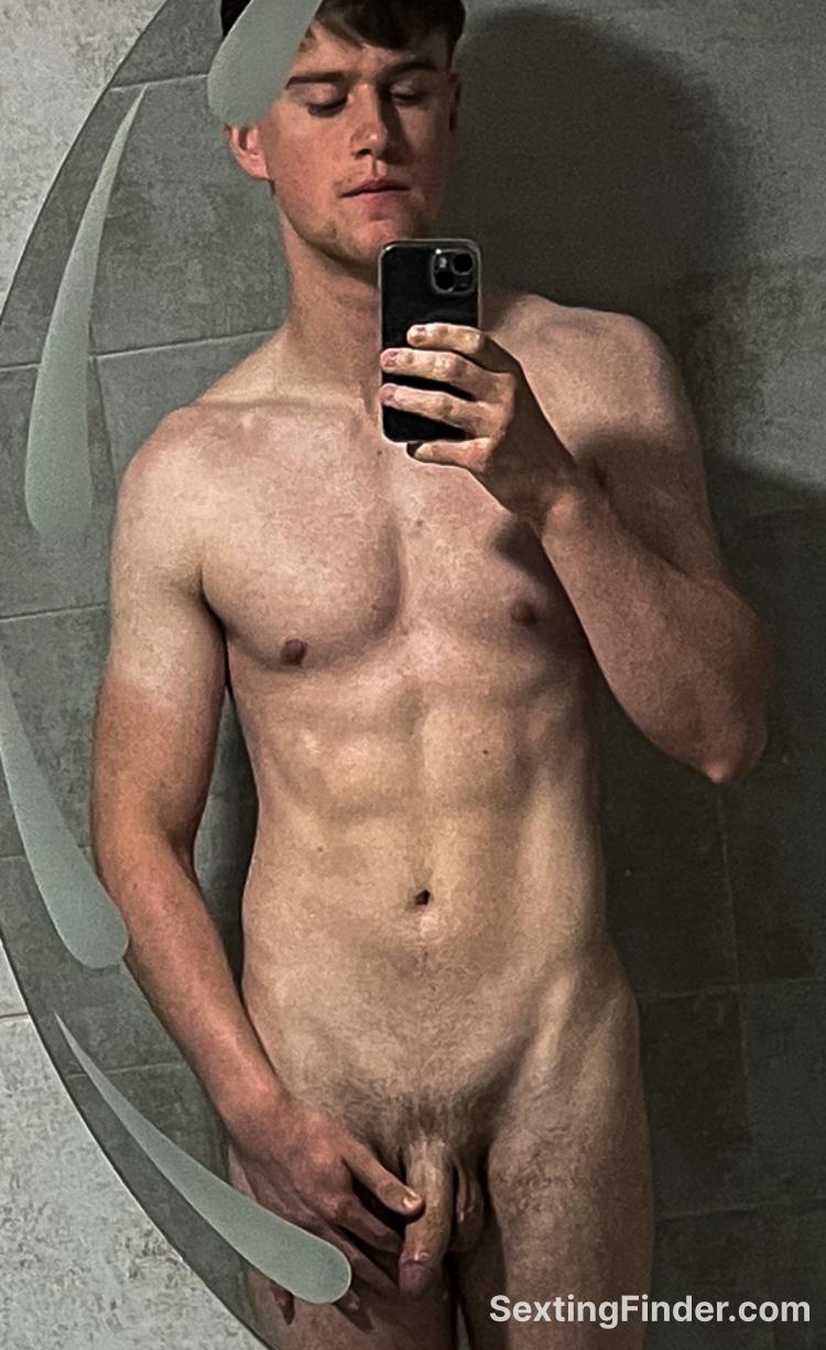 5fd44d50-004b-11f1-a410-450729351538