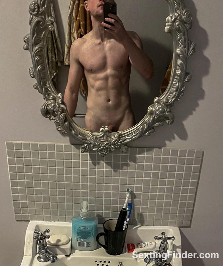 92b197f0-ef50-11f0-9db9-57693f0f402b