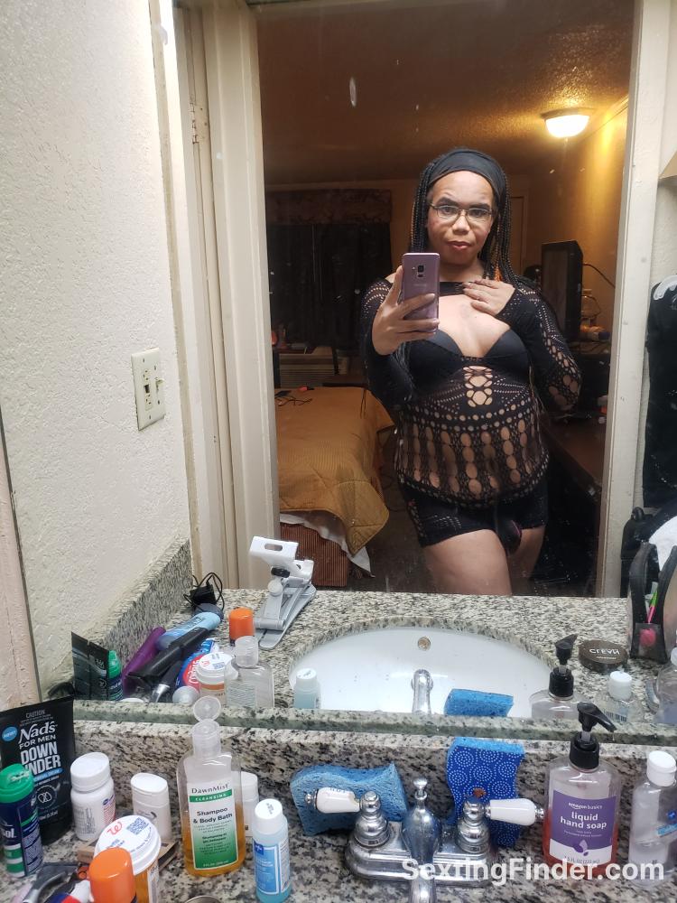 83244f10-ae11-11f0-b3de-5ff8a0d0bc71