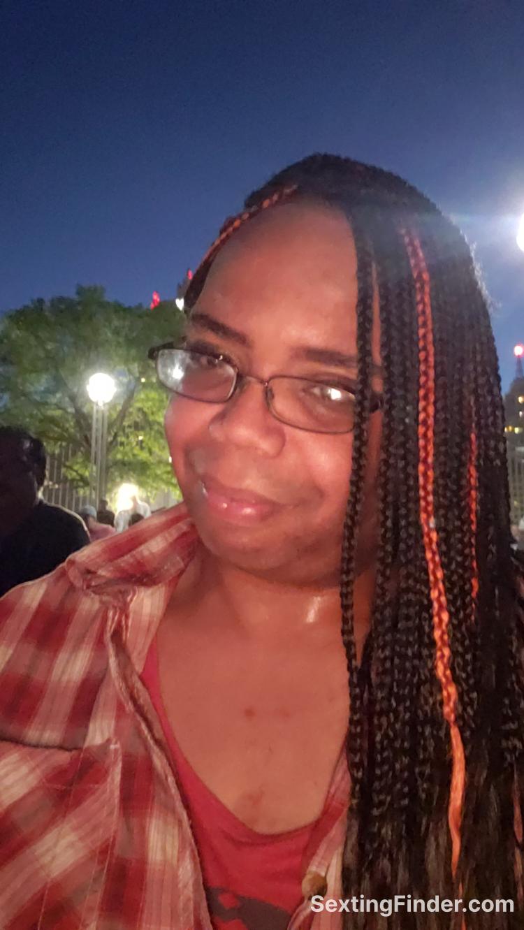 8d4e1820-ae11-11f0-b408-f9b133d85e32