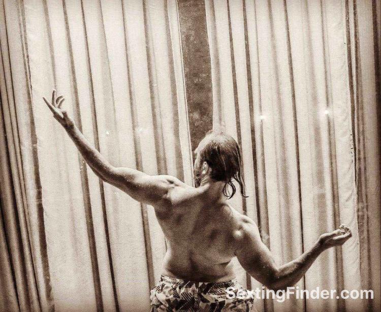 a575f1d0-b26a-11f0-8b0c-3171f6886869