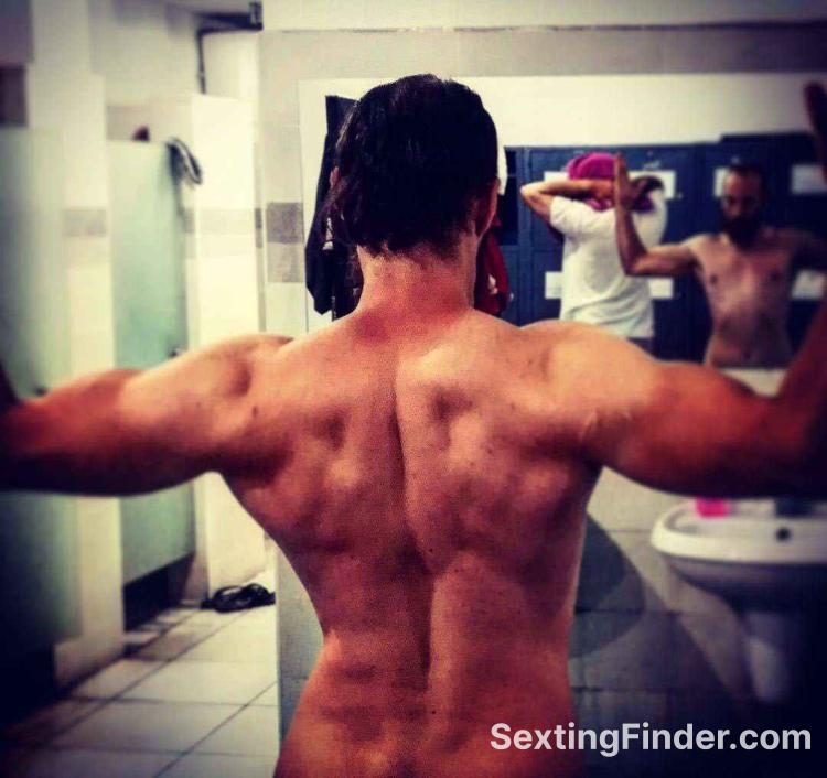 a656b2a0-b26a-11f0-8717-67f231ba309e