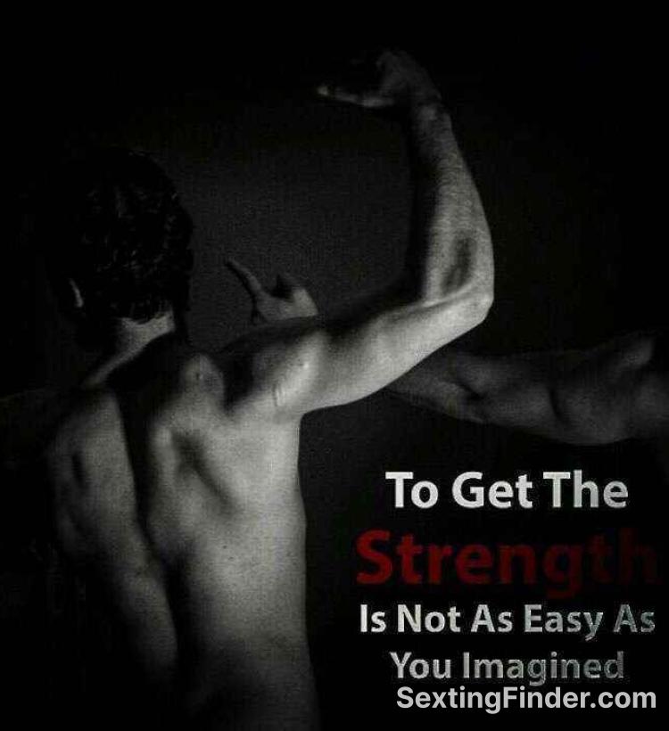 a72ba6c0-b26a-11f0-9f5d-37ac5b011b89