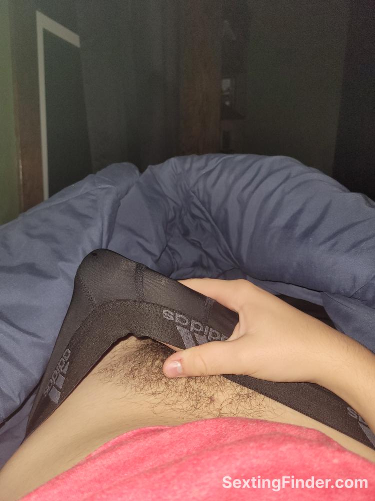 5ae84aa0-ae24-11f0-a1bd-c5bdc4446a83