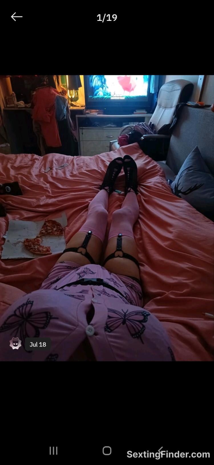 ad32bec0-ae39-11f0-aa30-19f380522628