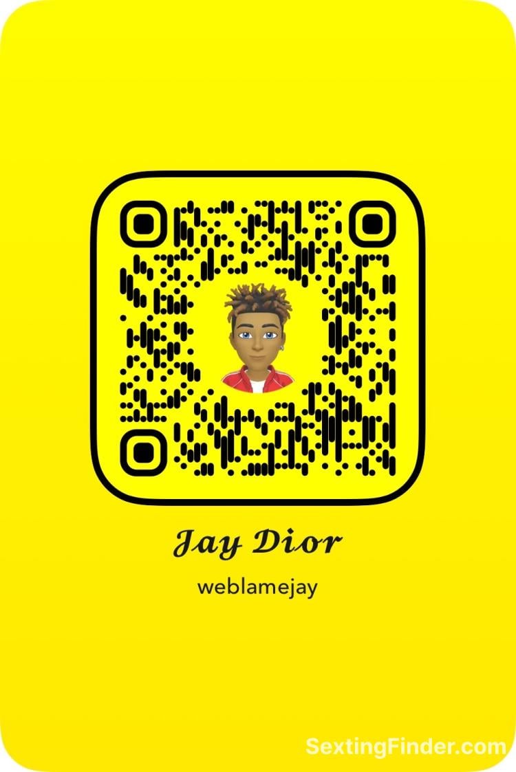 ca9e41d0-ae39-11f0-a70d-4177dd4bfbcd