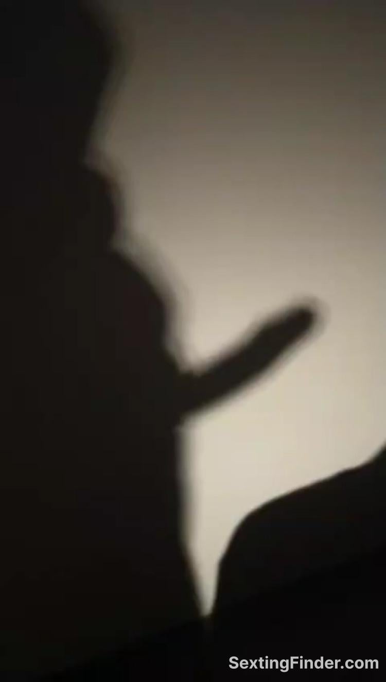 b9f82bc0-ae42-11f0-979b-19d600fb8a45