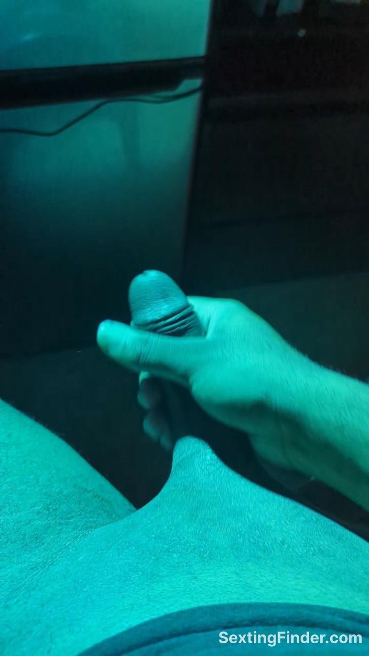 f0270b60-ae42-11f0-9f6d-1debc6bebec1