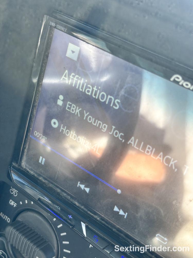 218479c0-b3d7-11f0-91c7-cfe638e51eb1