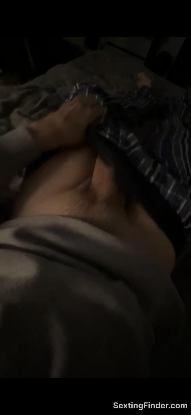 e37c3900-2cdb-11f1-bffa-9f79b3b9c135