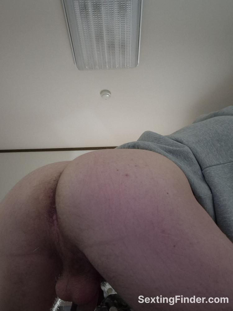 355c2420-ae68-11f0-ab03-f3521d99c404