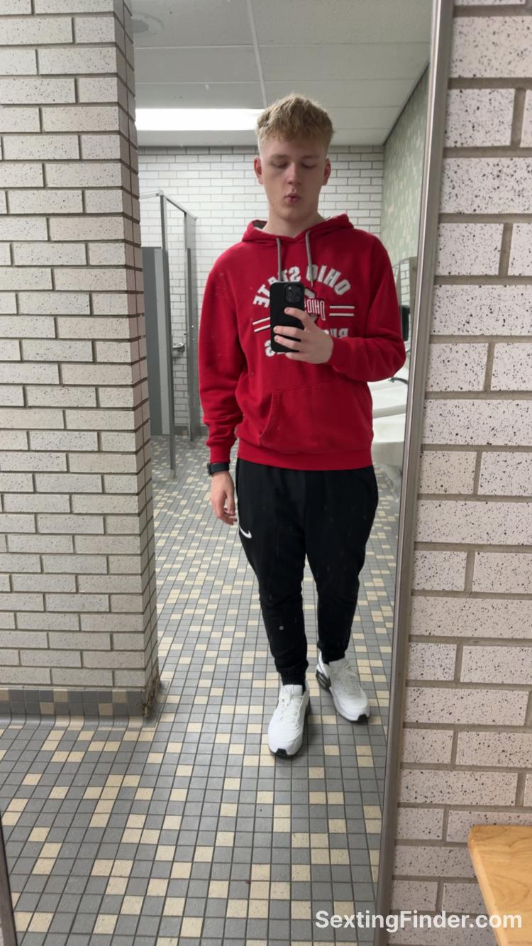 d9e50520-f36f-11f0-b295-e5d20f1411a5