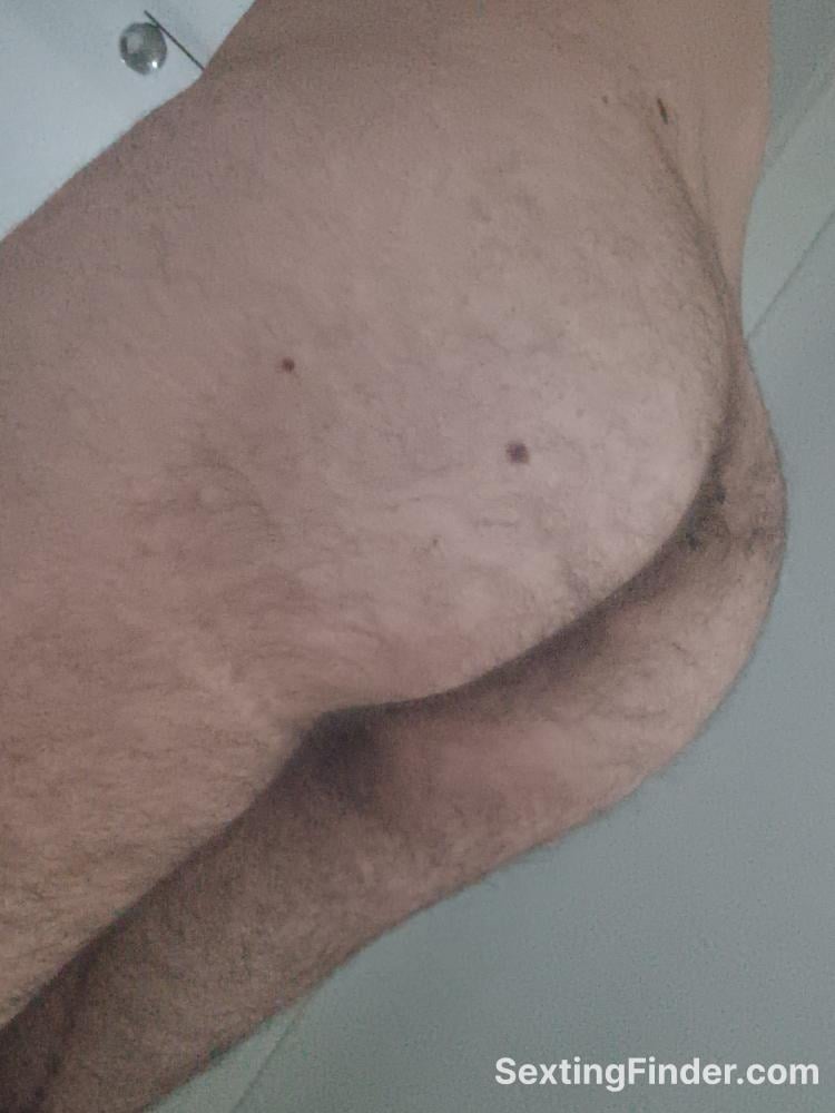 c4878910-0e47-11f1-baa3-a172e4f4c9cb