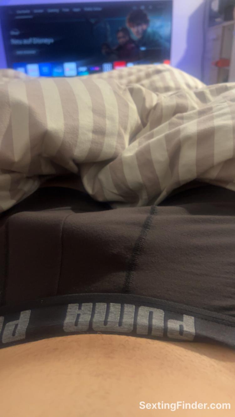 3da4c800-ebe4-11f0-8e0d-ef33c38111e9