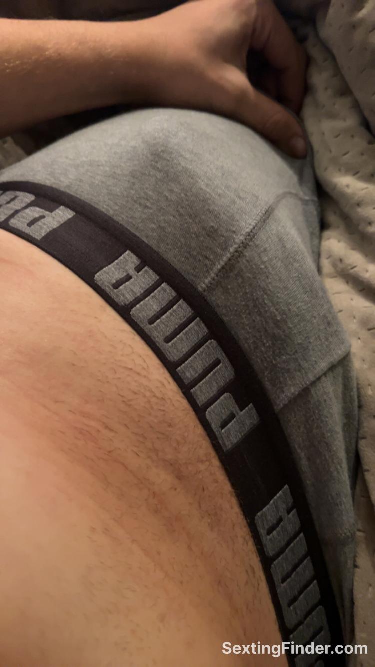 72a7def0-ae7e-11f0-89f5-539570839a1a