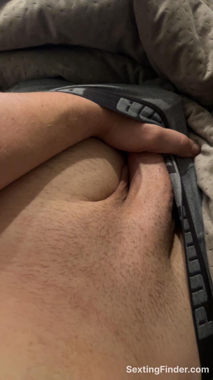 a7713220-ae7e-11f0-b182-314fdabc3c30