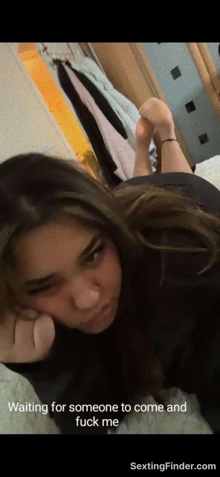 3ff371e0-ae7e-11f0-9401-8d008480f321