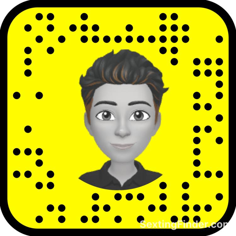 29bf3ac0-b1cc-11f0-a580-6b5dd0361c1b