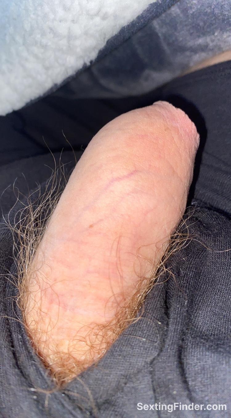 e89e3c20-ae82-11f0-8916-df6a2e6e49c6