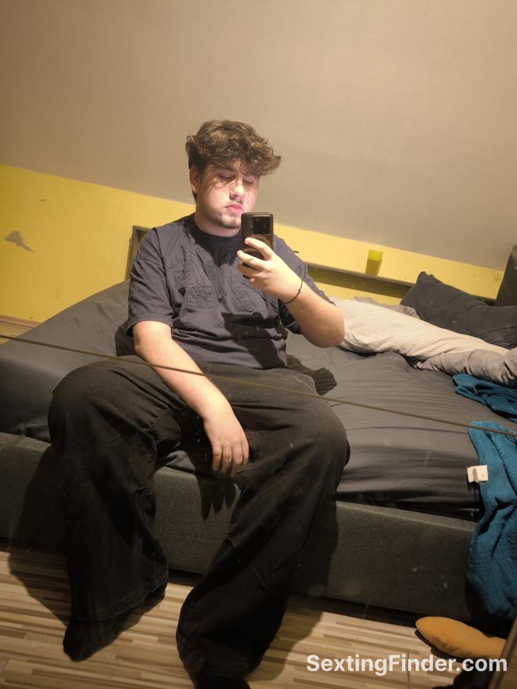 2356eef0-f164-11f0-ba55-1f035fe23468