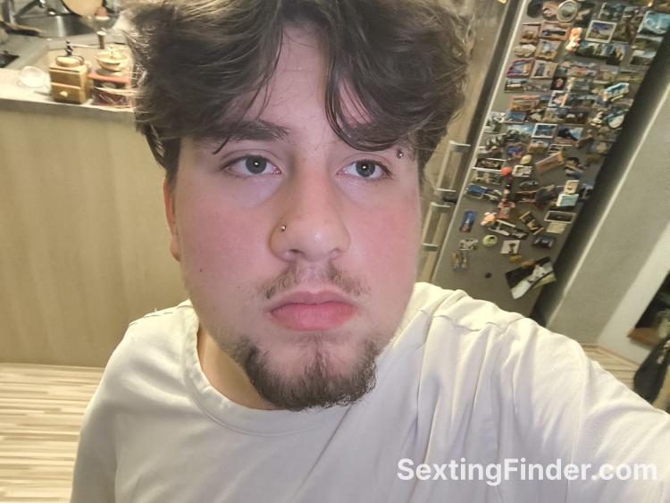 25a29e90-d8f0-11f0-9e52-9bf44e197752