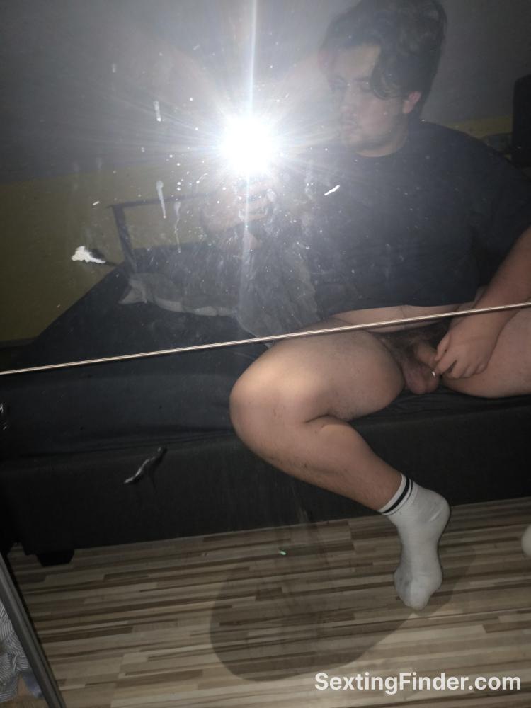 a08e63d0-bd7a-11f0-8a1f-81323ba94268