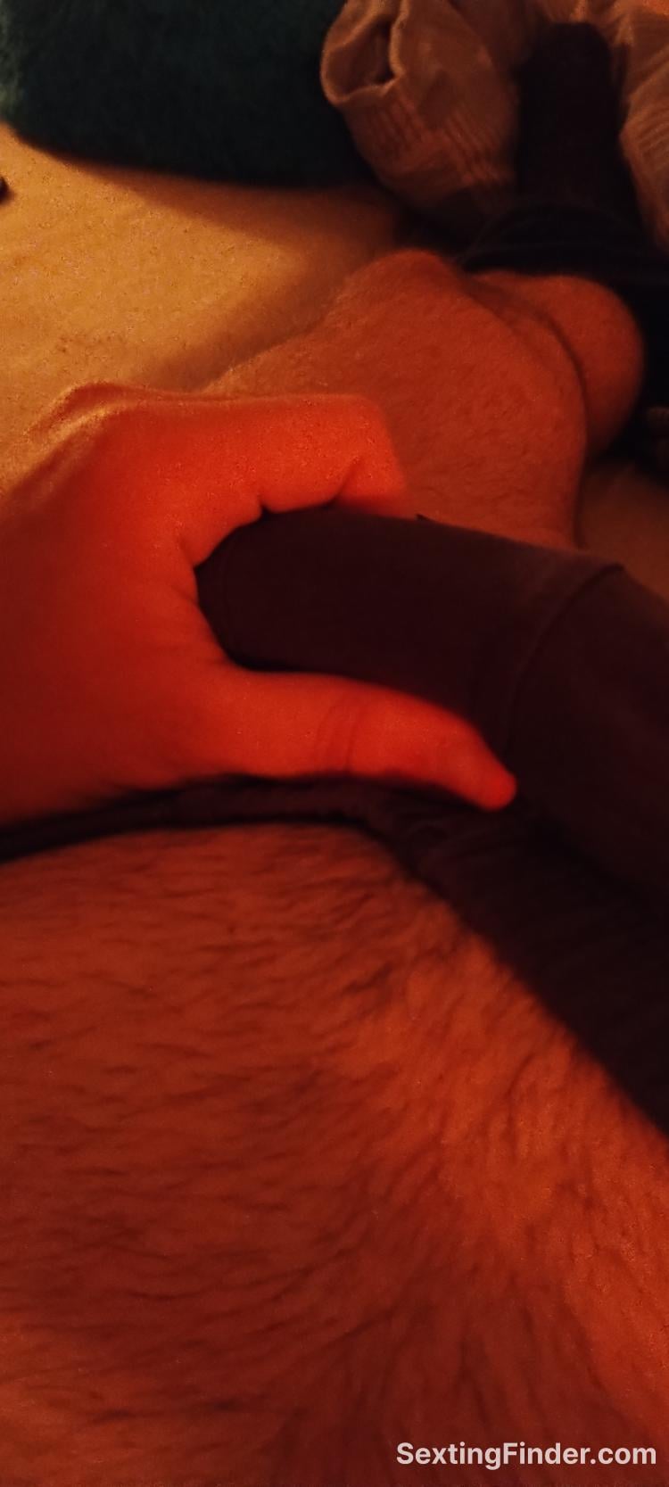 63c653f0-aebb-11f0-8afd-93d01862e812