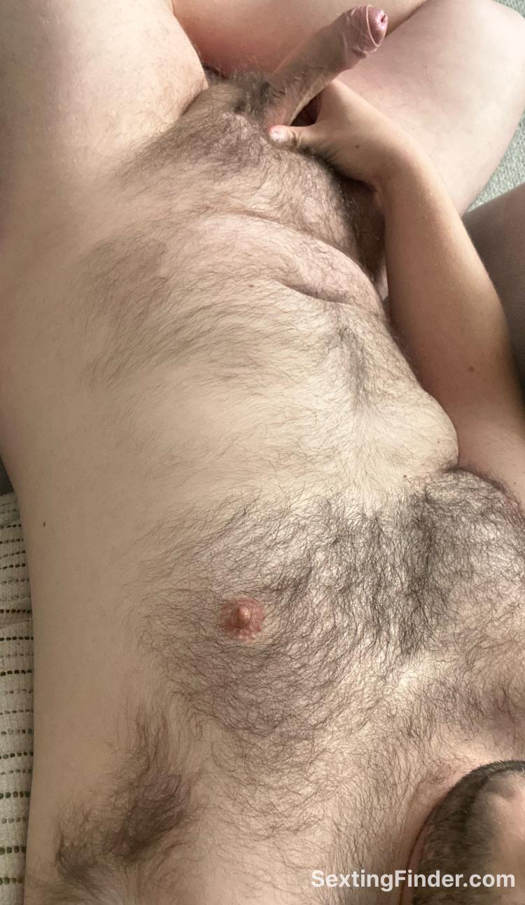 d4d95210-aeb6-11f0-b76f-b5d1fba92845