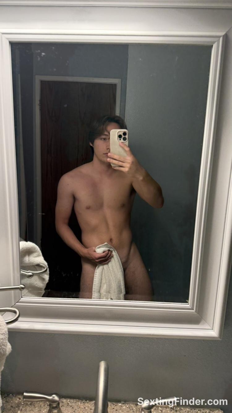 fb962190-1baf-11f1-8b31-dbfefba552aa