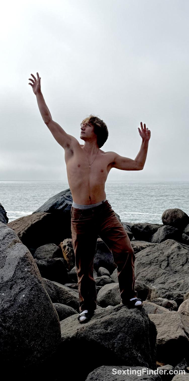 36dfb500-aebc-11f0-9ced-716d1076f51e