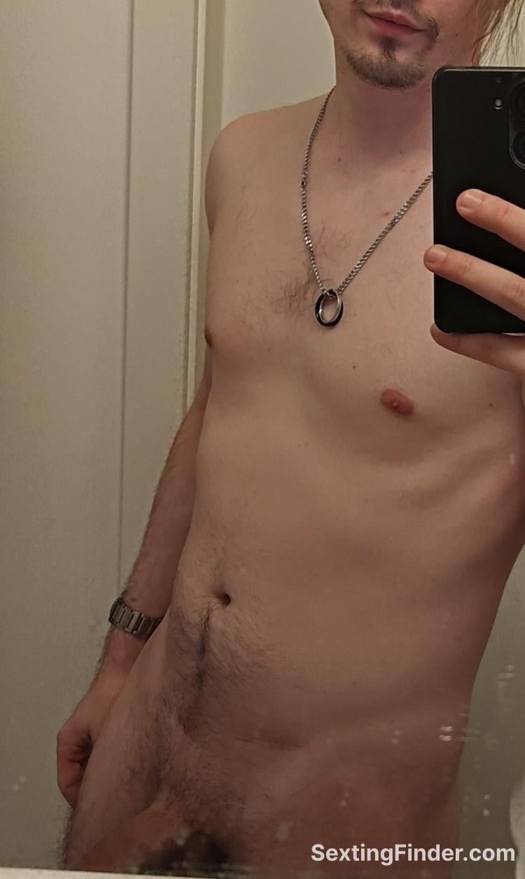 72e89f60-d9a2-11f0-a71c-579e0cc3a4fa