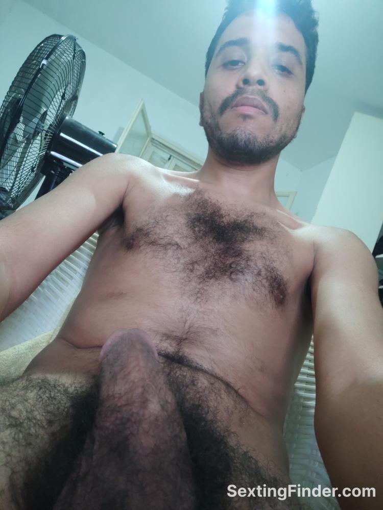 a36ea0e0-aecd-11f0-b208-b7d9a43fcc01