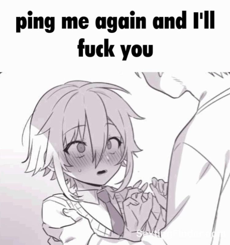 4c40c2b0-0854-11f1-9b6b-0d4a7daa55d4