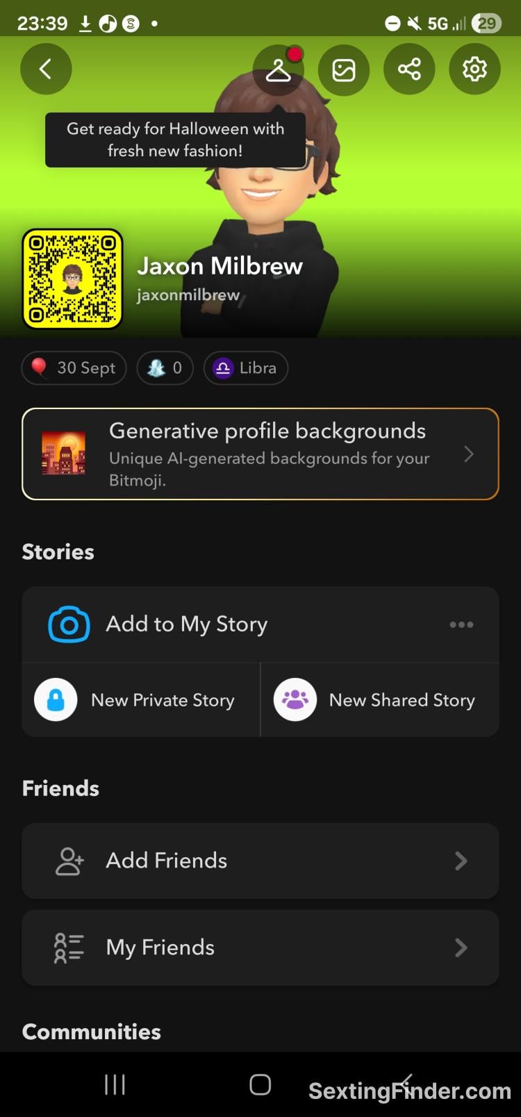 a99266d0-aecf-11f0-9b0f-93043d3e1b80