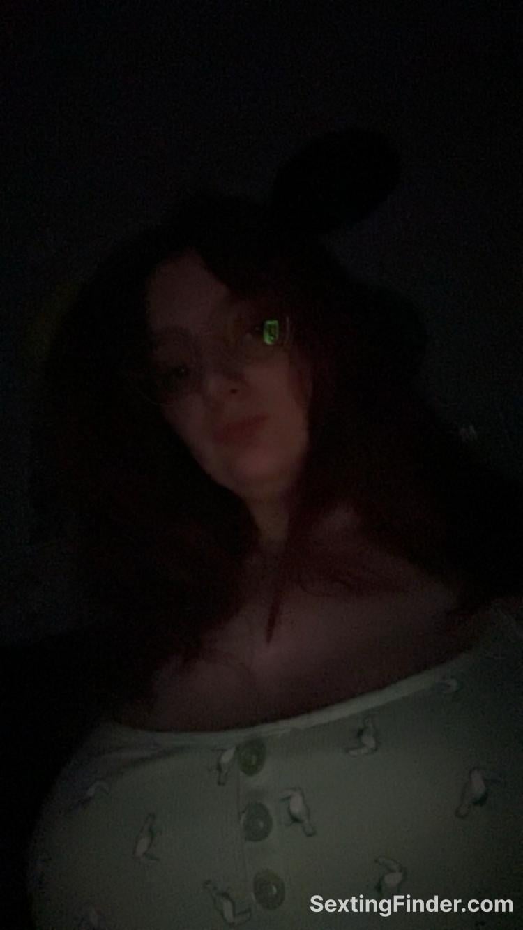 3a372210-aef9-11f0-a52c-6139da16503c