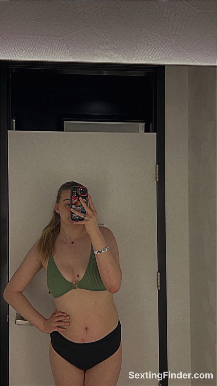 3b020e50-aef9-11f0-ad86-a3911441b8a1