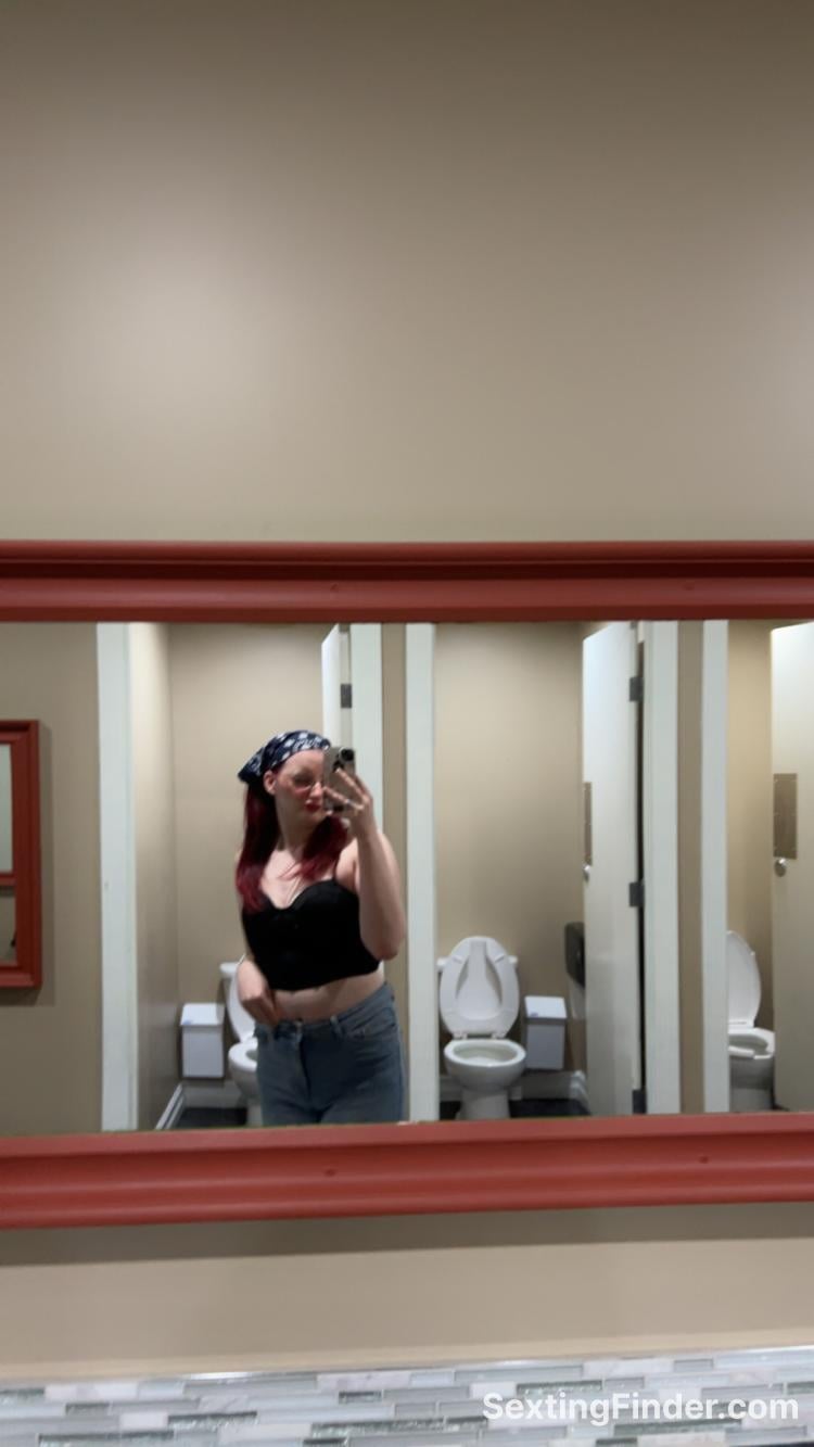 3bcc6c60-aef9-11f0-b41a-df6223eda584