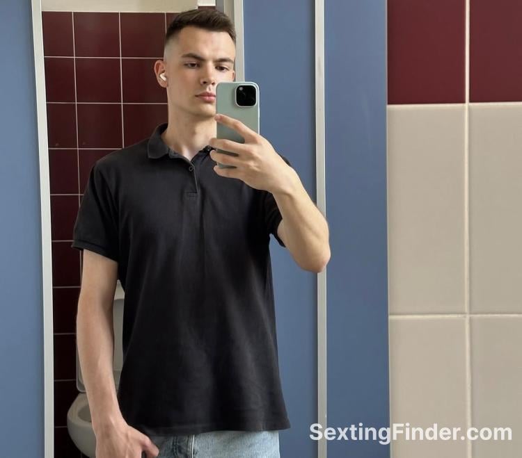 88f857e0-af2d-11f0-ad11-058943e5afaa